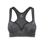 Strapless/Verwijderbare bandjes Only -