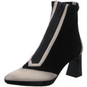 Laarzen Hispanitas -