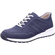 Nette Schoenen Finn Comfort -