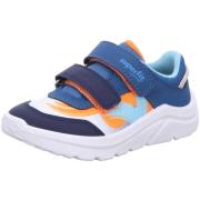 Lage Sneakers Superfit -