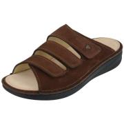 Sandalen Finn Comfort -