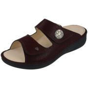 Klompen Finn Comfort -