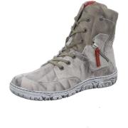 Enkellaarzen Krisbut -