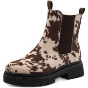 Laarzen Marco Tozzi -