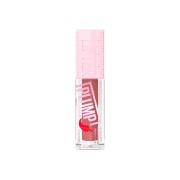 Lipgloss Maybelline New York Volume Lip Gloss - 005 Perzikkoorts