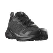 Hardloopschoenen Salomon X-adventure Gtx Gore-tex