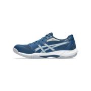 Lage Sneakers Asics Gel-rocket 12
