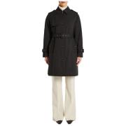 Trenchcoat Pennyblack RIGEL