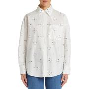 Overhemd Pennyblack SECOLO