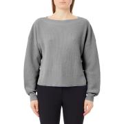 Trui Liu Jo CF5245MS019