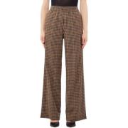 Harembroek Liu Jo MF5349T4335