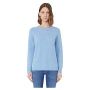 Trui Max Mara GHIACCI