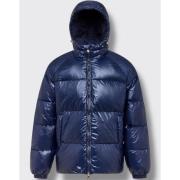 Donsjas PYRENEX HUY022 4004