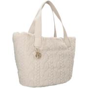 Handtas Liujo Accessori AF5154E0305 51308