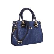 Handtas Liujo Accessori AF5163D0001 94024