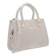 Handtas Liujo Accessori AF5163E0538 30002