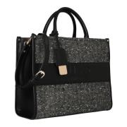 Handtas Liujo Accessori AF5206T9112 22222