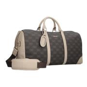 Reistas Liujo Accessori AF5253E0053 51308