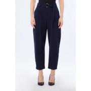 Broek Liu Jo MF5266TS896 93921