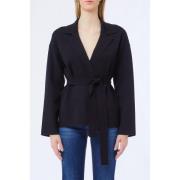 Vest Liu Jo MF5417MS99E 22222