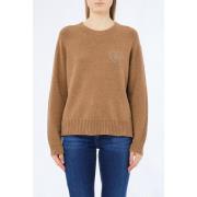 Trui Liu Jo MF5444MS76L 71327