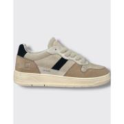 Lage Sneakers Date W431C2CO IV