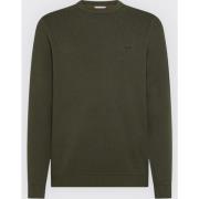 Trui Sun68 K45126 74