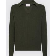 Trui Sun68 K45134 74