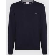 Trui Sun68 K45141 07