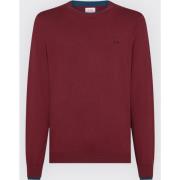 Trui Sun68 K45141 35