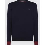 Trui Sun68 K45143 07