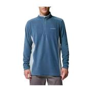Sweater Columbia KLAMATH RANGE II HALF ZIP