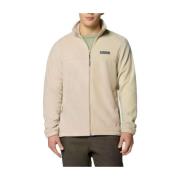 Sweater Columbia STEENS MOUNTAIN FULL ZIP