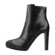 Enkellaarzen NeroGiardini I514510DE