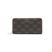 Portemonnee Liu Jo -