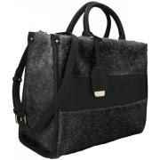 Handtas Liujo Accessori AF5206E0692 22222
