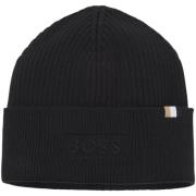 Muts BOSS Magico_R_Hat 10262850 01 50522427