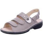 Sandalen Finn Comfort -