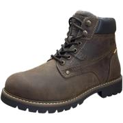 Laarzen Camel Active -