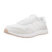 Lage Sneakers adidas RUN 60s 4.0