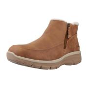 Laarzen Skechers EASY GOING INTO FALL