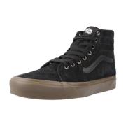 Hoge Sneakers Vans SK8-HI TAPERED HRYS