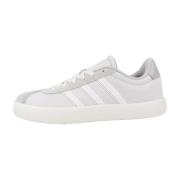 Lage Sneakers adidas VL COURT 3.0 K