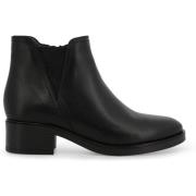 Enkellaarzen Melluso K91863Z-249493