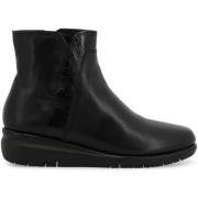 Enkellaarzen Melluso K55236Z-256495