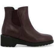 Enkellaarzen Melluso R35600Z-254617