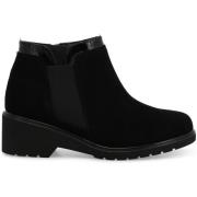 Enkellaarzen Melluso R35607Z-254594