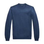 Trui Polo Ralph Lauren -