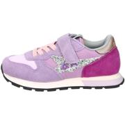 Lage Sneakers Sun68 Z45417K