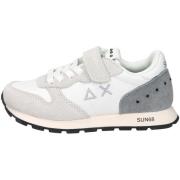 Lage Sneakers Sun68 Z45406K